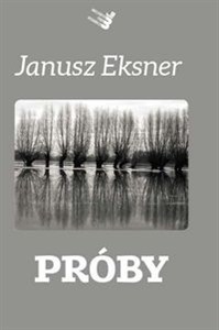 Bild von Próby