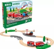 Brio Zesta... -  Polnische Buchandlung 
