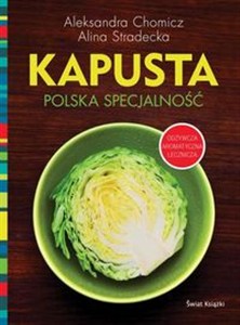 Bild von Kapusta Polska specjalność