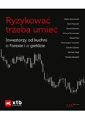 Ryzykować ... - Opracowanie Zbiorowe -  polnische Bücher