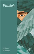 Ptasiek - William Wharton -  fremdsprachige bücher polnisch 