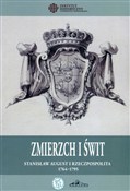 Polnische buch : Zmierzch i... - Opracowanie Zbiorowe