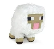 Minecraft ... -  fremdsprachige bücher polnisch 