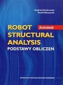 Autodesk R... - Andrzej Ambroziak, Paweł Kłosowski -  Książka z wysyłką do Niemiec 