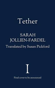 Bild von Tether