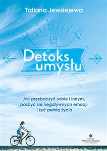 Obrazek Detoks umysłu