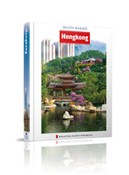 Hongkong -  Polnische Buchandlung 