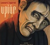 Polnische buch : [Audiobook... - Leonard Zagórski