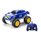 Mini Aqua ... - buch auf polnisch 