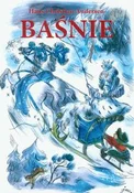 Zobacz : Baśnie And... - Hans Christian Andersen