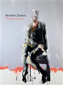 Puste tryb... - Bohdan Zadura - buch auf polnisch 