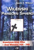Polnische buch : Asy damy i... - Zbigniew Mierzwiński