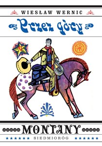 Bild von Przez góry Montany