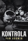 Polnische buch : Kontrola - Pam Godwin