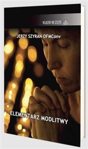 Bild von Elementarz modlitwy