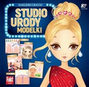 Książka : Studio uro... - Opracowanie Zbiorowe