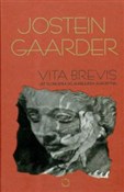 Zobacz : Vita Brevi... - Jostein Gaarder