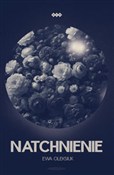 Natchnieni... - Ewa Oleksiuk -  Książka z wysyłką do Niemiec 