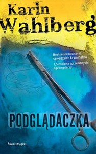 Bild von Podglądaczka