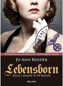 Bild von Lebensborn