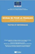 Modes d'em... - Jean-Claude Beacco -  Polnische Buchandlung 