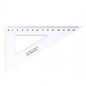 Zobacz : Ekierka 13...