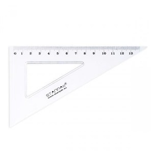 Bild von Ekierka 13 cm