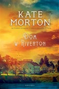 Dom w Rive... - Kate Morton -  fremdsprachige bücher polnisch 
