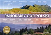 Panoramy G... - Anna Pacholak, Urszula Augustyniak, Urszula Wojciechowska -  Książka z wysyłką do Niemiec 