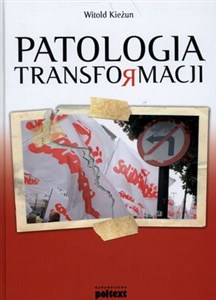 Bild von Patologia transformacji