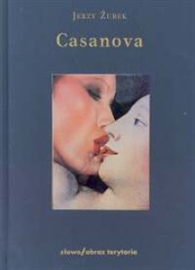 Bild von Casanova