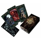 Polska książka : Fournier T...