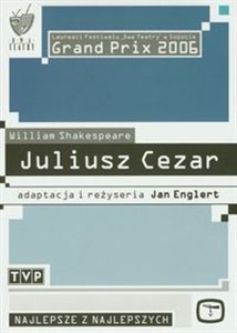 Bild von Juliusz Cezar