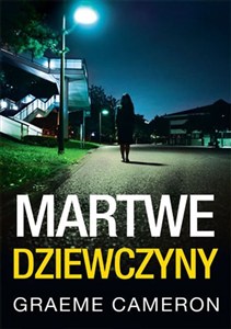 Bild von Martwe dziewczyny