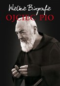 Ojciec Pio... - Agnieszka Banach - buch auf polnisch 