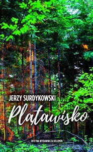 Bild von Plątawisko