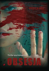 Obrazek Obsesja
