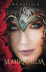 Obrazek Semiramida