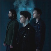 Części CD - The Cassino - Ksiegarnia w niemczech