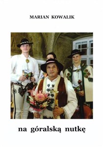 Bild von Na góralską nutkę