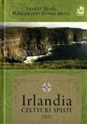 Polnische buch : Irlandia C... - Ernest Bryll, Małgorzata Goraj-Bryll