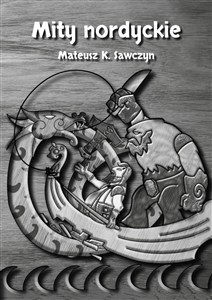 Bild von Mity nordyckie