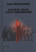 Totalizm k... - Bolesław Piasecki - buch auf polnisch 