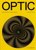 Optic Opti... - buch auf polnisch 