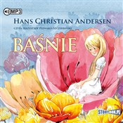 [Audiobook... - Christian Andersen Hans -  polnische Bücher