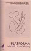 Platforma - Michel Houellebecq - Ksiegarnia w niemczech
