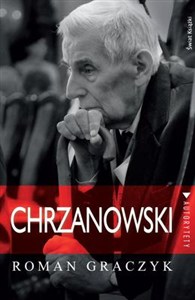 Obrazek Chrzanowski