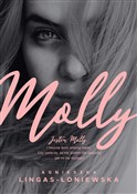Molly - Agnieszka Lingas-Łoniewska -  polnische Bücher