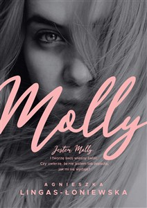Bild von Molly