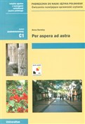Per aspera... - Anna Seretny -  Książka z wysyłką do Niemiec 